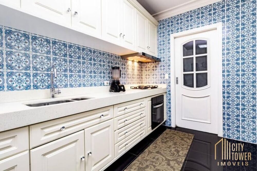 Casa, 2 quartos, 272 m² - Foto 5