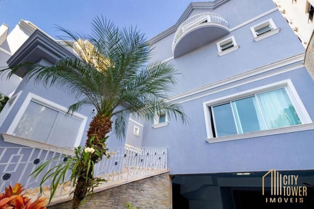Casa, 2 quartos, 272 m² - Foto 9