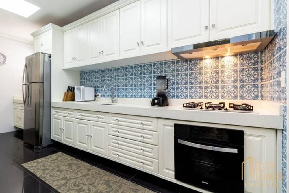 Casa, 2 quartos, 272 m² - Foto 19