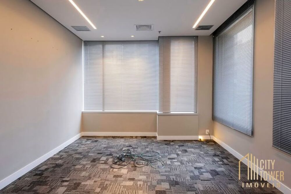Sala-Conjunto, 311 m² - Foto 17