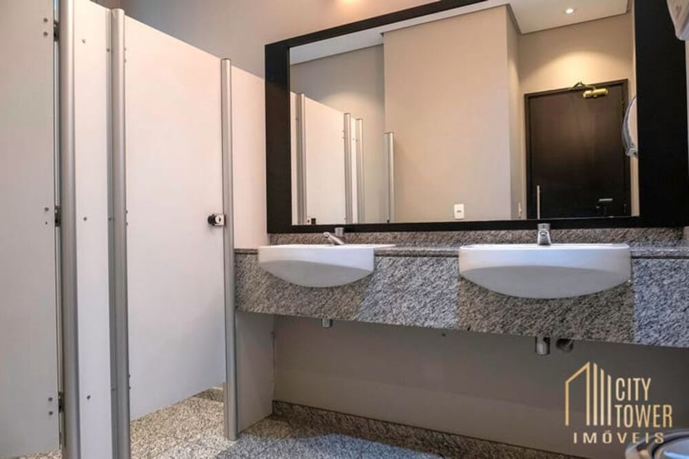 Sala-Conjunto, 311 m² - Foto 6