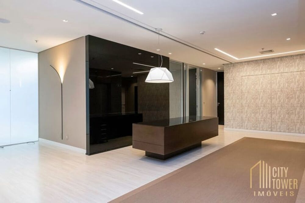 Sala-Conjunto, 311 m² - Foto 5
