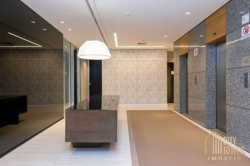 Sala-Conjunto, 311 m² - Foto 19