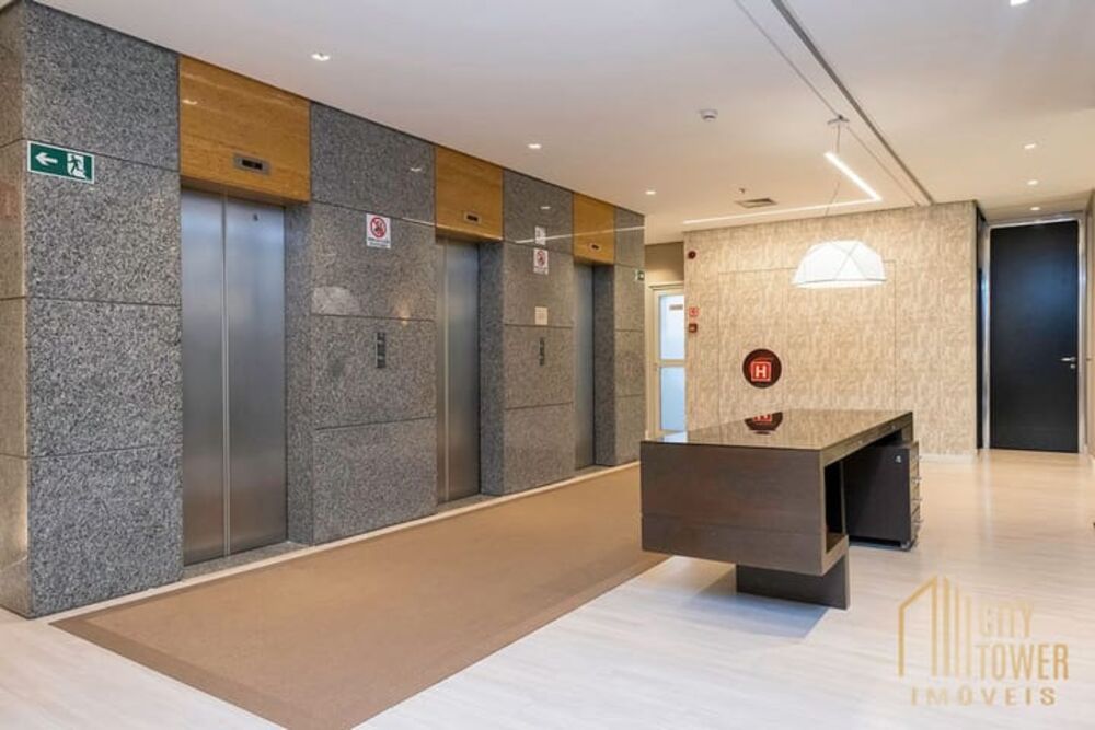 Sala-Conjunto, 311 m² - Foto 16
