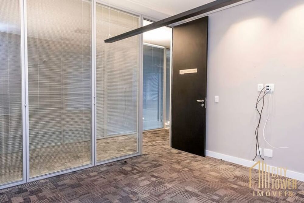 Sala-Conjunto, 311 m² - Foto 9