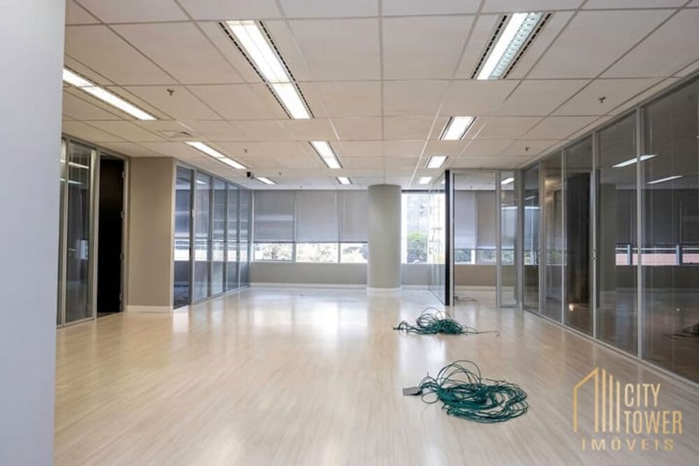 Sala-Conjunto, 311 m² - Foto 18