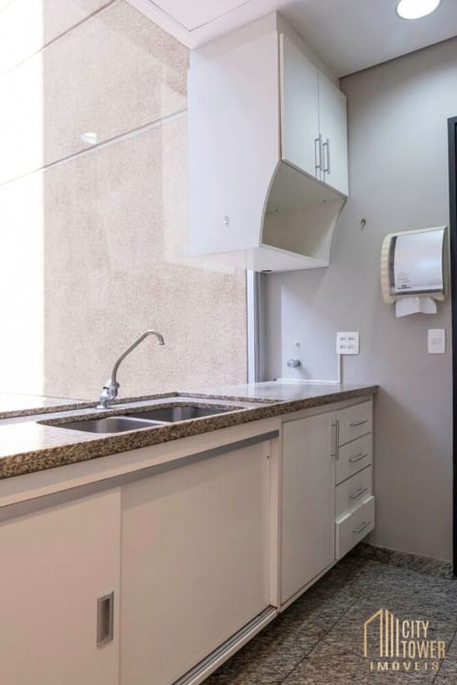 Sala-Conjunto, 311 m² - Foto 8