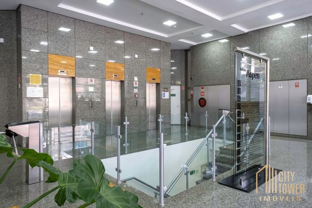 Sala-Conjunto, 311 m² - Foto 15