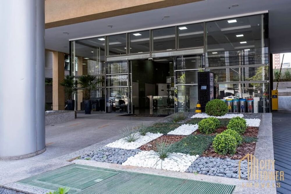 Sala-Conjunto, 311 m² - Foto 2