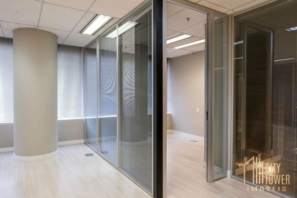 Sala-Conjunto, 311 m² - Foto 11