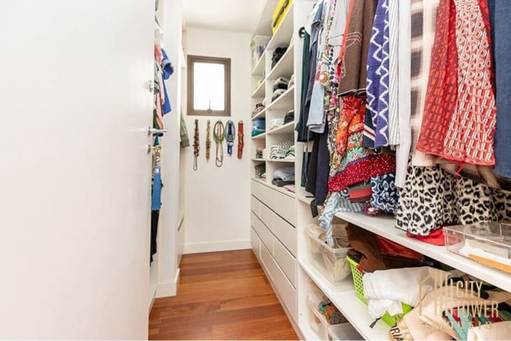 Apartamento, 2 quartos, 183 m² - Foto 3