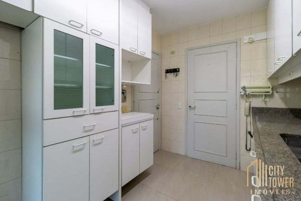 Apartamento, 3 quartos, 89 m² - Foto 16