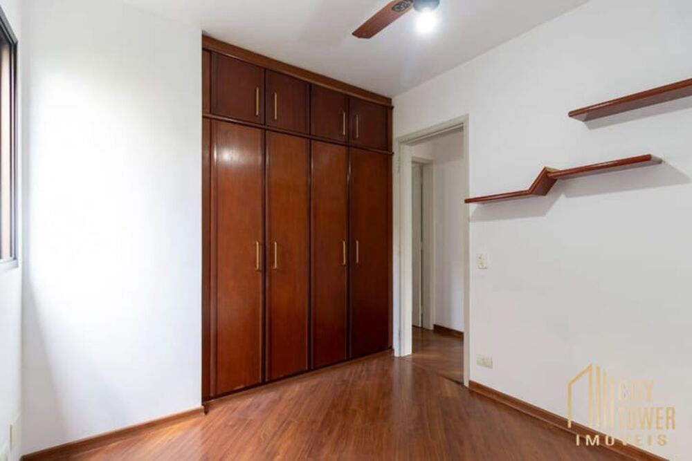 Apartamento, 3 quartos, 89 m² - Foto 12