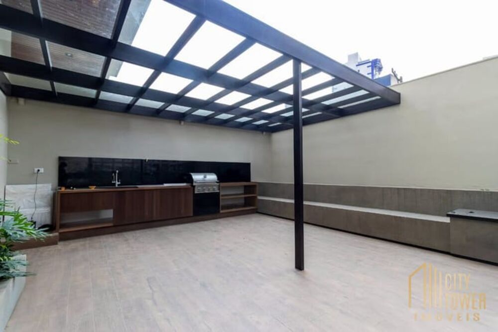 Apartamento, 3 quartos, 89 m² - Foto 4