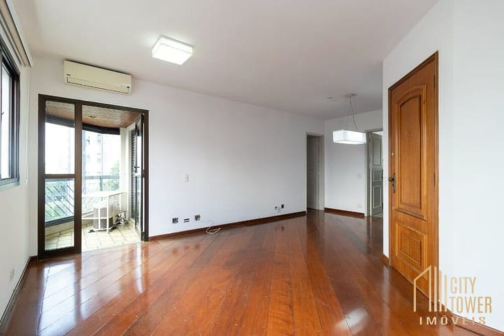 Apartamento, 3 quartos, 89 m² - Foto 19