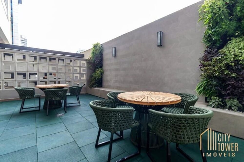 Apartamento, 3 quartos, 89 m² - Foto 3