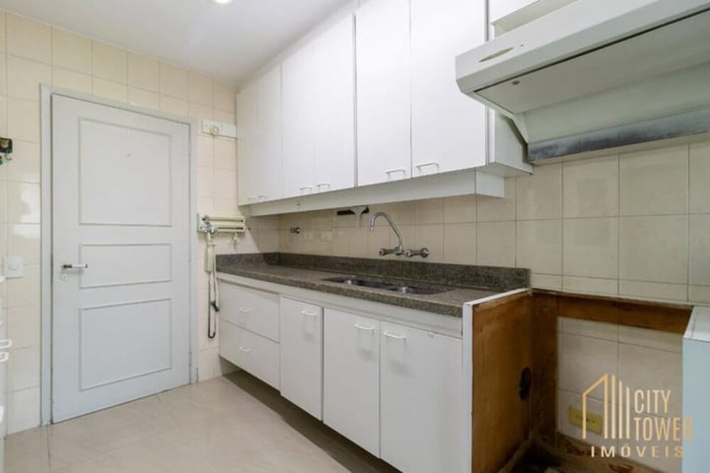 Apartamento, 3 quartos, 89 m² - Foto 17