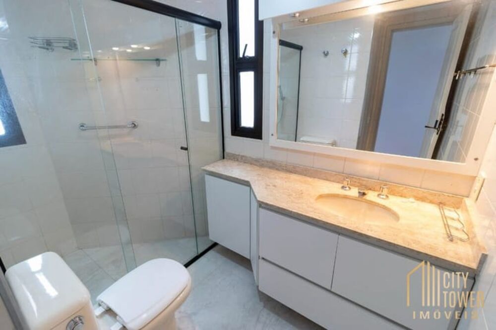 Apartamento, 3 quartos, 89 m² - Foto 13
