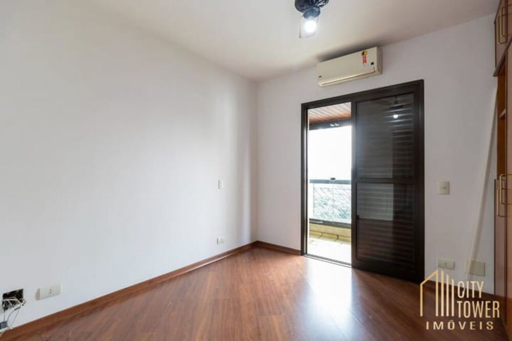 Apartamento, 3 quartos, 89 m² - Foto 15