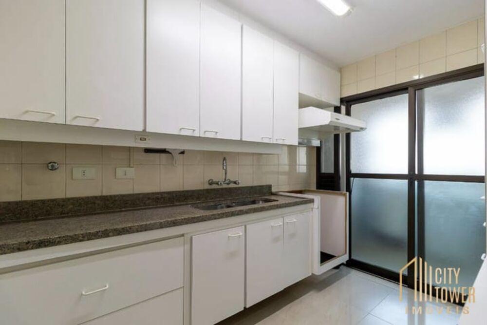 Apartamento, 3 quartos, 89 m² - Foto 18