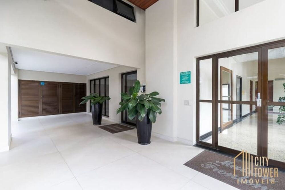 Apartamento, 3 quartos, 89 m² - Foto 5