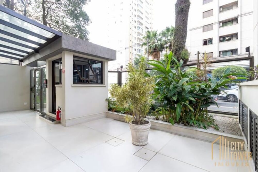Apartamento, 3 quartos, 89 m² - Foto 6