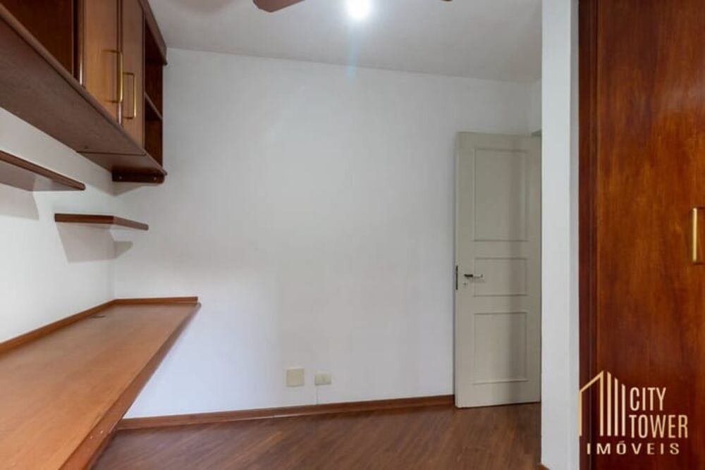 Apartamento, 3 quartos, 89 m² - Foto 8