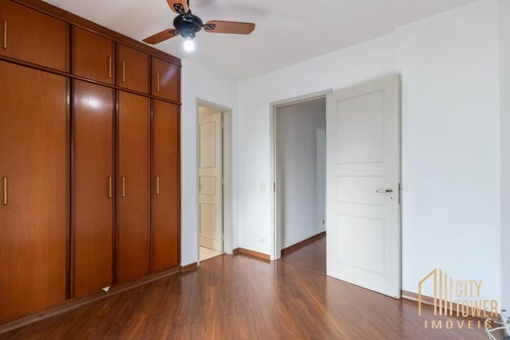 Apartamento, 3 quartos, 89 m² - Foto 14