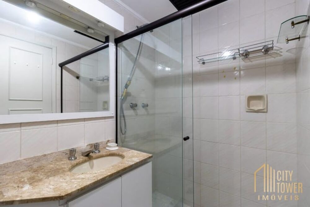 Apartamento, 3 quartos, 89 m² - Foto 11