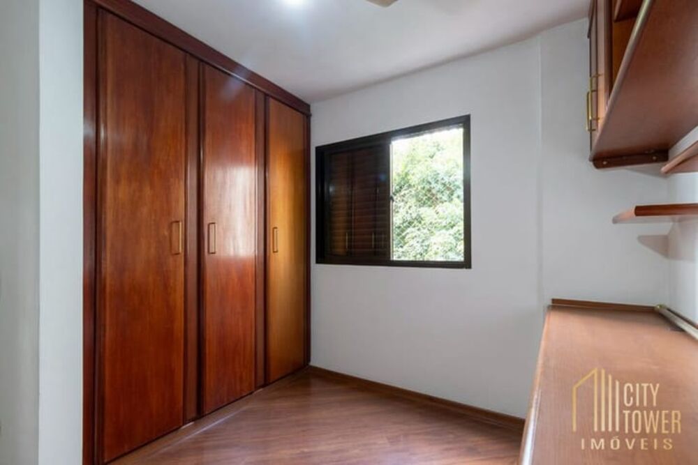 Apartamento, 3 quartos, 89 m² - Foto 9