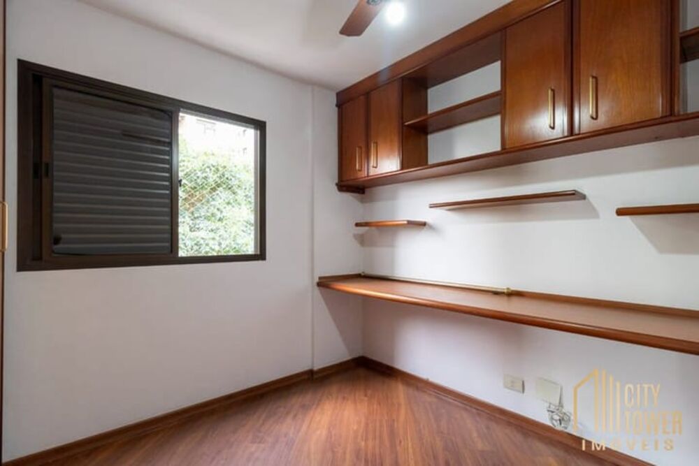 Apartamento, 3 quartos, 89 m² - Foto 10