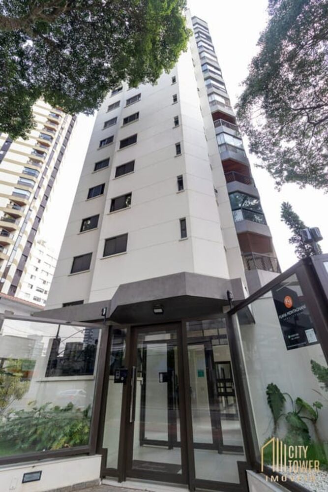 Apartamento, 3 quartos, 89 m² - Foto 7