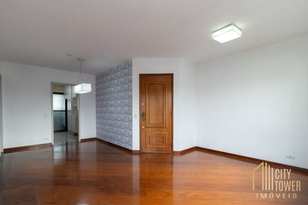 Apartamento, 3 quartos, 89 m² - Foto 20