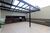 Apartamento, 3 quartos, 89 m² - Foto 4