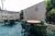 Apartamento, 3 quartos, 89 m² - Foto 3