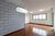 Apartamento, 3 quartos, 89 m² - Foto 1