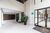 Apartamento, 3 quartos, 89 m² - Foto 5
