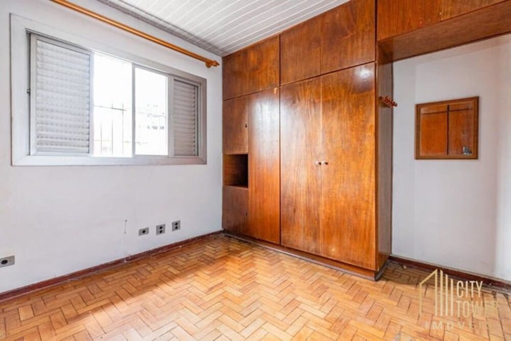 Casa, 3 quartos, 120 m² - Foto 2