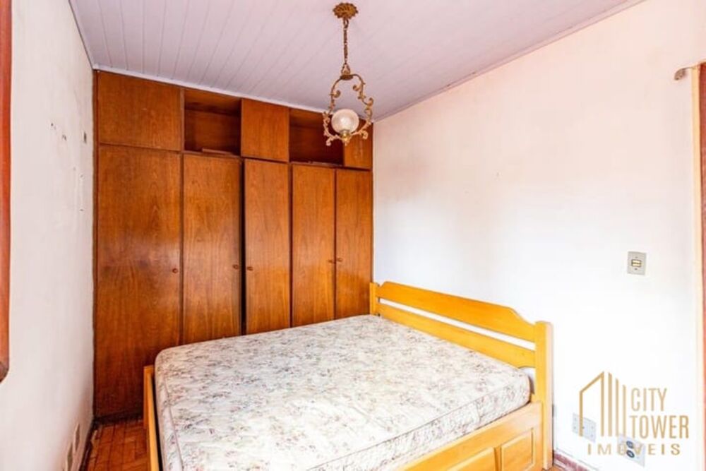 Casa, 3 quartos, 120 m² - Foto 1