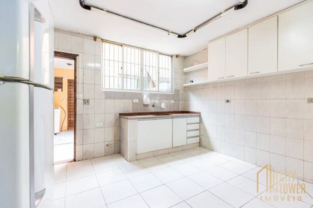 Casa, 3 quartos, 120 m² - Foto 3