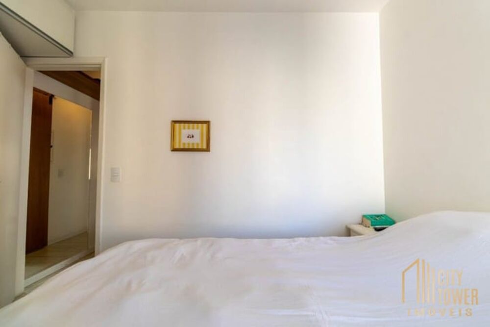 Apartamento, 1 quarto, 81 m² - Foto 10