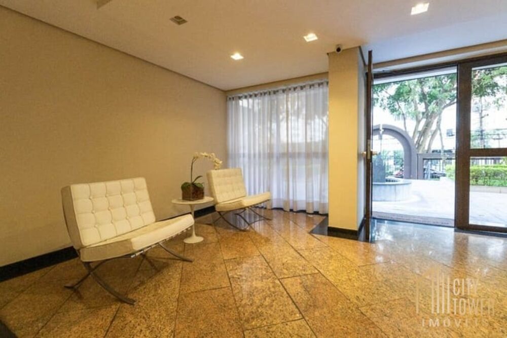 Apartamento, 1 quarto, 81 m² - Foto 14