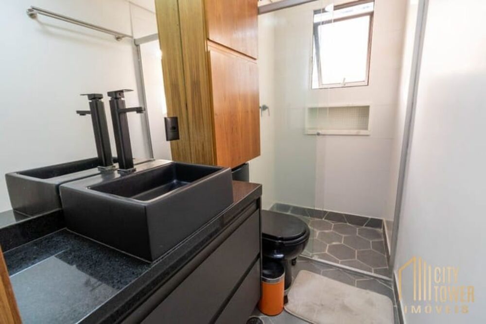 Apartamento, 1 quarto, 81 m² - Foto 8