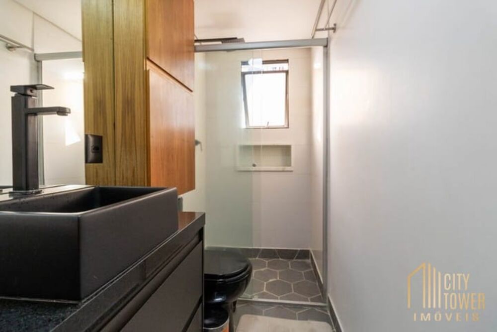Apartamento, 1 quarto, 81 m² - Foto 11