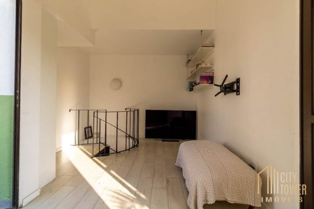 Apartamento, 1 quarto, 81 m² - Foto 18