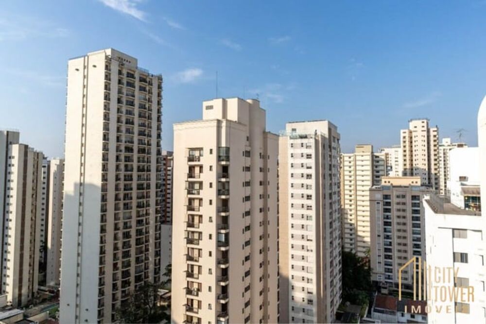 Apartamento, 1 quarto, 81 m² - Foto 13