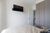 Apartamento, 1 quarto, 42 m² - Foto 8