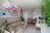 Apartamento, 1 quarto, 42 m² - Foto 19