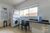 Apartamento, 1 quarto, 42 m² - Foto 4