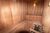 Apartamento, 1 quarto, 42 m² - Foto 11